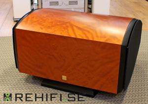 Dali Euphonia AS2