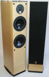 Dali Evidence 470 SE