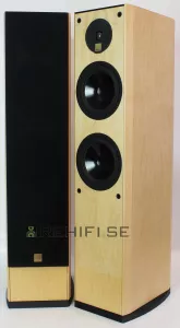 Dali Evidence 470 SE