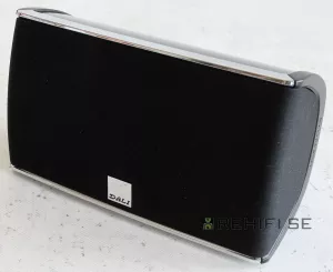 Dali Fazon SAT Center