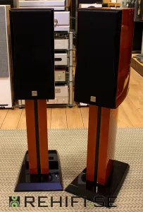 Dali Helicon 300 Mk2