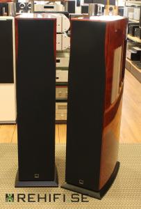 Dali Helicon 800