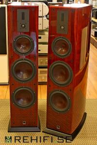 Dali Helicon 800