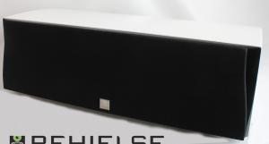 Dali Helicon C200 Mk2