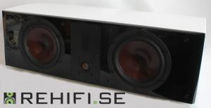 Dali Helicon C200 Mk2