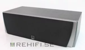 Dali Ikon Vokal 2