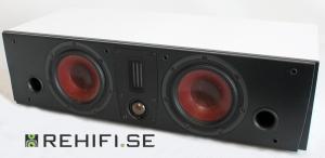 Dali Ikon Vokal 2 Mk2