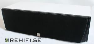 Dali Ikon Vokal 2 Mk2