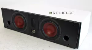 Dali Ikon Vokal 2 Mk2