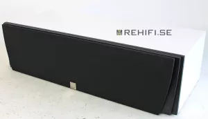 Dali Ikon Vokal 2 Mk2