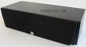 Dali Ikon Vokal 2 Mk2