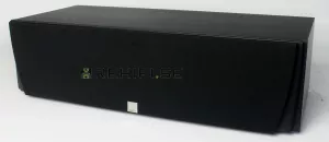 Dali Ikon Vokal 2 MkII