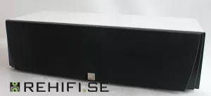 Dali Ikon Vokal 2 Mk2