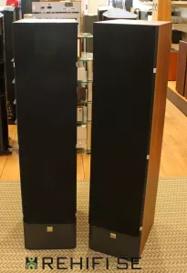 Dali Lektor 8