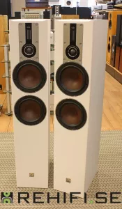 Dali Opticon 6