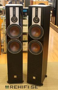 Dali Opticon 6