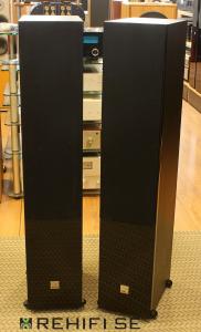 Dali Opticon 6