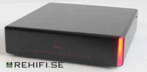 Dali Phono Preamplifier