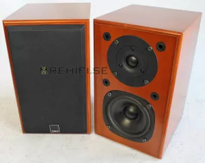 Dali Royal Menuet II