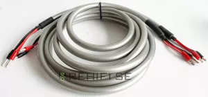 Dali Silver Wave Four