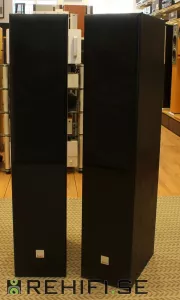 Dali Spektor 6