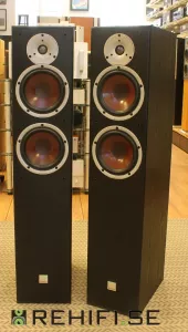 Dali Spektor 6
