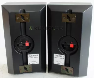 Dali SR-5