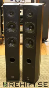 Dali Suite 1.5