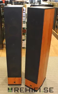 Dali Suite 3.5