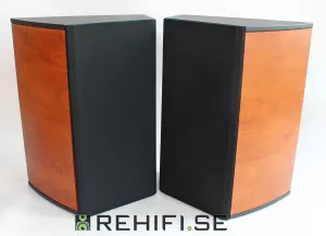 Dali Suite R0.8