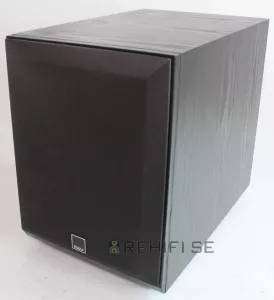 Dali Trio Active Sub