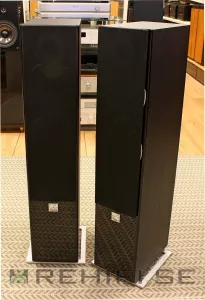 Dali Zensor 5