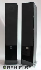 Dali Zensor 5