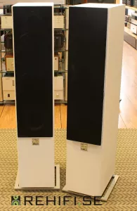 Dali Zensor 5