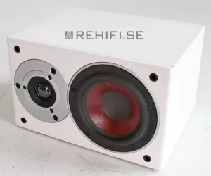 Dali Zensor Pico Vokal