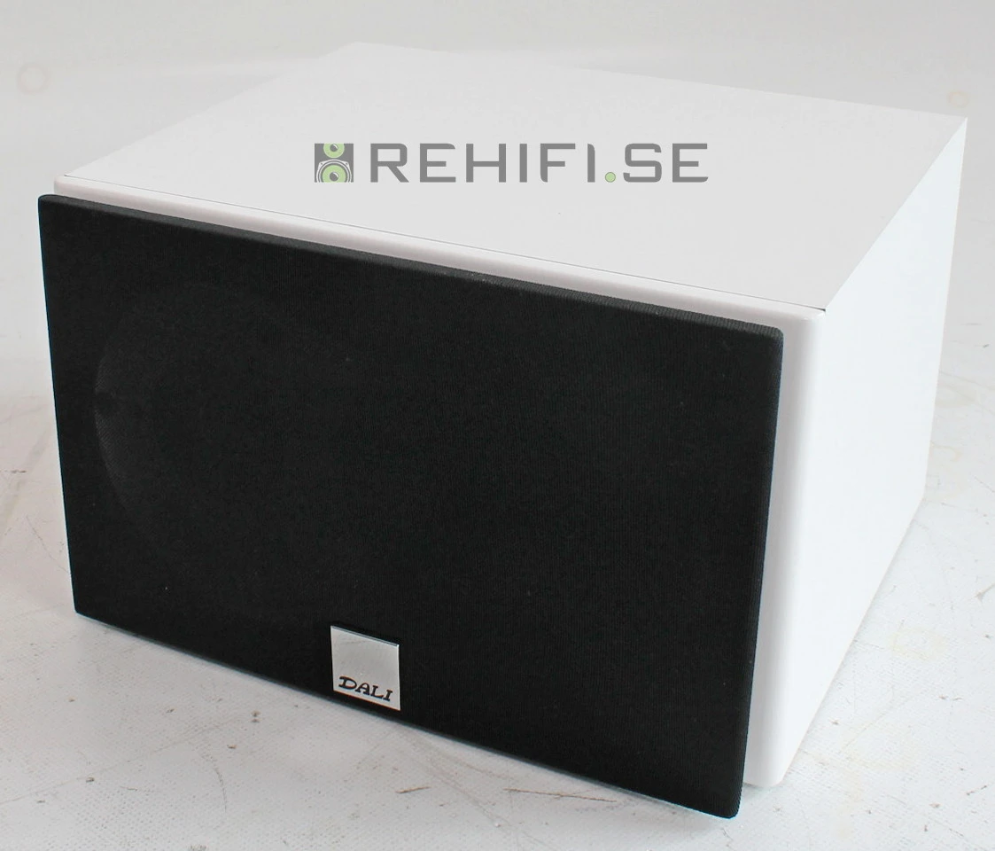 Dali Zensor Pico Vokal