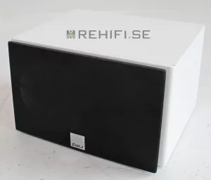 Dali Zensor Pico Vokal