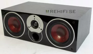 Dali Zensor Vokal Center