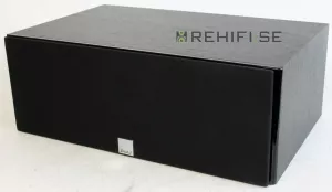 Dali Zensor Vokal Center