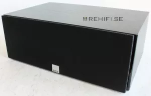 Dali Zensor Vokal Center