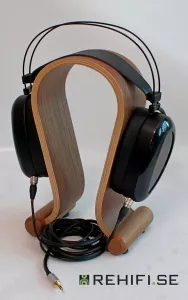 Dan Clark Audio Aeon RT Closed