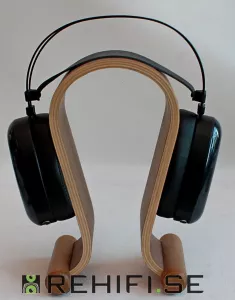 Dan Clark Audio Aeon RT Closed