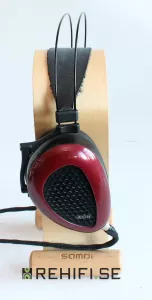 Dan Clark Audio Aeon 2 Open Back