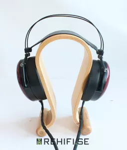 Dan Clark Audio Aeon 2 Open Back