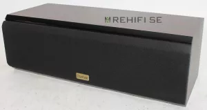 Dantax Opus Centre 150