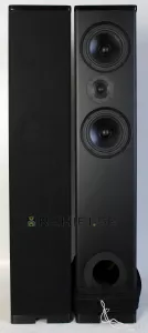 Definitive Technology BP-20