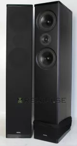 Definitive Technology BP-20