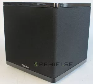 Definitive Technology Supercube III