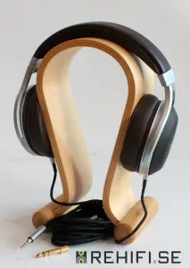 Denon AH-D5200