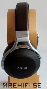 Denon AH-D5200